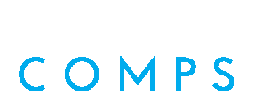 dark logo